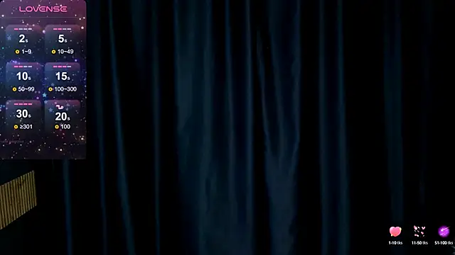 Snapshot of LadyHottCum chatting on 21, 3, 2025 LadyHottCum online show from 21, 3, 2025