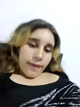 Snapshot of Keidy_rojas1 chatting on 18, 12, 2024 Keidy rojas1 online show from 18, 12, 2024