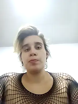 Snapshot of Keidy_rojas1 chatting on 21, 12, 2024 Keidy rojas1 online show from 21, 12, 2024