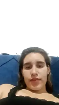 Snapshot of Keidy_rojas1 chatting on 26, 12, 2024 Keidy rojas1 online show from 26, 12, 2024