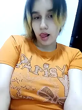 Snapshot of Keidy_rojas1 chatting on 4, 2, 2025 Keidy rojas1 online show from 4, 2, 2025