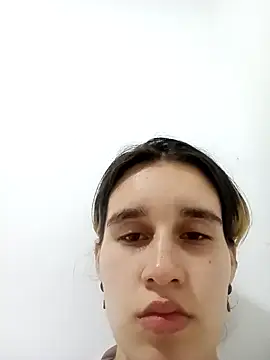 Snapshot of Keidy_rojas1 chatting on 19, 2, 2025 Keidy rojas1 online show from 19, 2, 2025