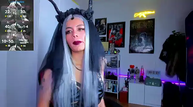  sakae  online show from 24, 1, 2025