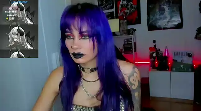  sakae  online show from 31, 1, 2025