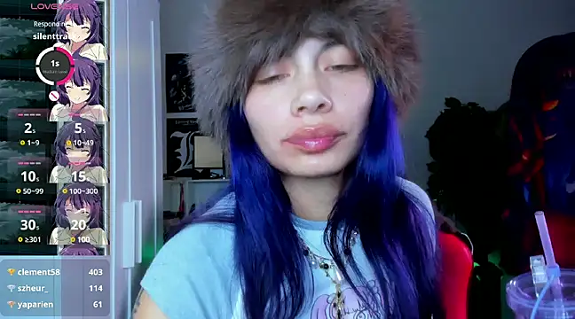  sakae  online show from 5, 2, 2025