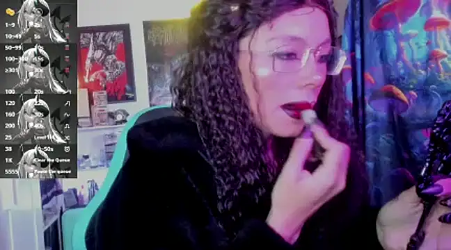  sakae  online show from 14, 2, 2025