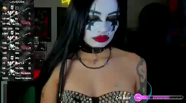  sakae  online show from 15, 3, 2025