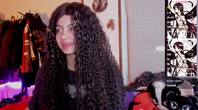  sakae  online show from 21, 3, 2025