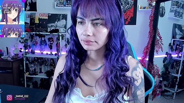  sakae  online show from 1, 10, 2025