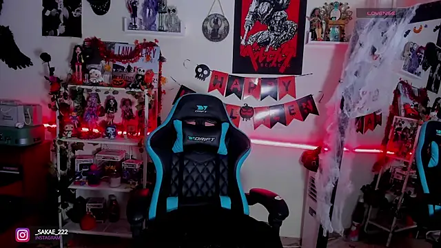  sakae  online show from 27, 10, 2025