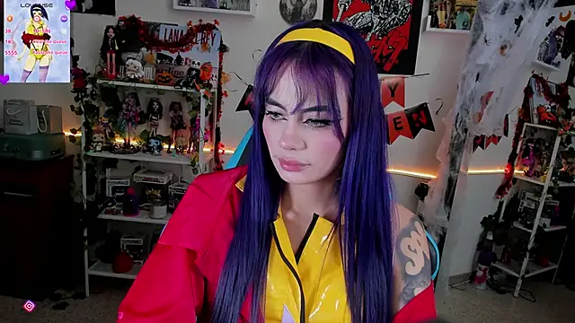  sakae  online show from 28, 10, 2025