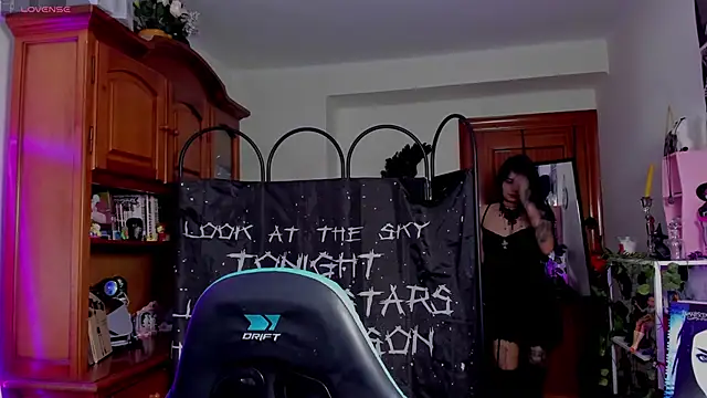  sakae  online show from 9, 4, 2026