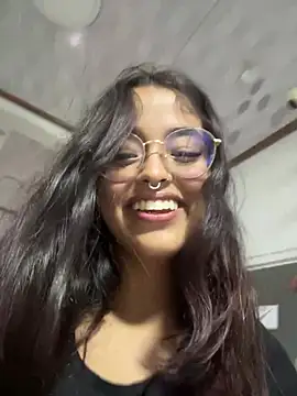 Snapshot of Ariana_Pierce chatting on 14, 1, 2025 Ariana Pierce online show from 14, 1, 2025