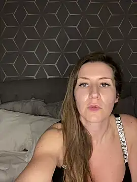 Charlotte-Urban online show from 12, 1, 2025