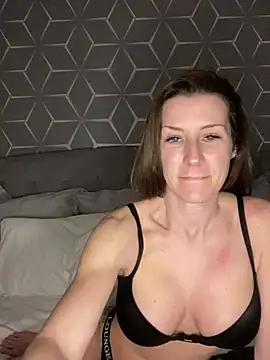 Charlotte-Urban online show from 27, 2, 2025