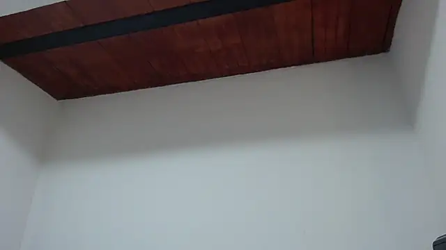 pervertsteens3 online show from 13, 12, 2025