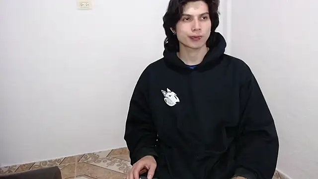 pervertsteens3 online show from 18, 2, 2026