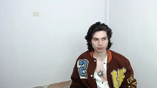 pervertsteens3 online show from 27, 2, 2026