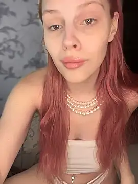 Snapshot of liahstormi_ chatting on 27, 12, 2024 liahstormi  online show from 27, 12, 2024