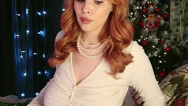 Snapshot of liahstormi_ chatting on 9, 1, 2025 liahstormi  online show from 9, 1, 2025