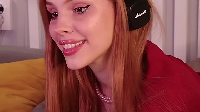 Snapshot of liahstormi_ chatting on 23, 3, 2025 liahstormi  online show from 23, 3, 2025