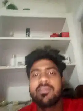 Snapshot of SmashingMuthMaar chatting on 31, 1, 2026 SmashingMuthMaar online show from 31, 1, 2026