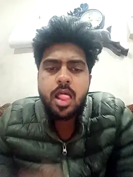 Snapshot of SmashingMuthMaar chatting on 2, 2, 2026 SmashingMuthMaar online show from 2, 2, 2026