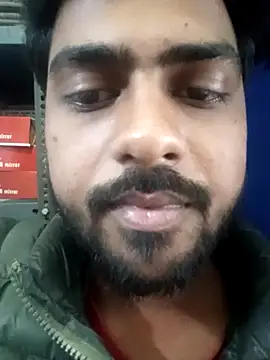 Snapshot of SmashingMuthMaar chatting on 3, 2, 2026 SmashingMuthMaar online show from 3, 2, 2026