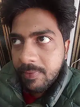 Snapshot of SmashingMuthMaar chatting on 4, 2, 2026 SmashingMuthMaar online show from 4, 2, 2026