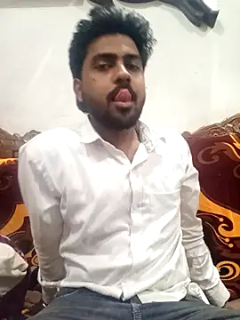 Snapshot of SmashingMuthMaar chatting on 5, 2, 2026 SmashingMuthMaar online show from 5, 2, 2026