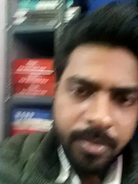 Snapshot of SmashingMuthMaar chatting on 6, 2, 2026 SmashingMuthMaar online show from 6, 2, 2026