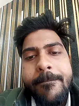 Snapshot of SmashingMuthMaar chatting on 7, 2, 2026 SmashingMuthMaar online show from 7, 2, 2026