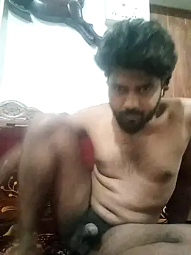 Snapshot of SmashingMuthMaar chatting on 24, 3, 2026 SmashingMuthMaar online show from 24, 3, 2026