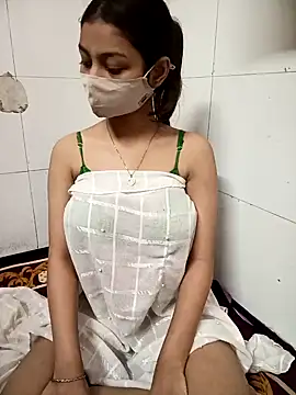 Snapshot of Alina_398 chatting on 27, 12, 2024 Alina 398 online show from 27, 12, 2024