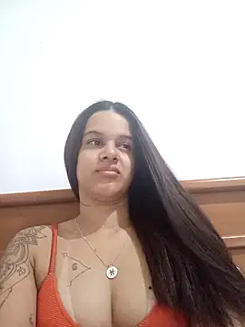 Snapshot of princesaa98 chatting on 12, 2, 2025 princesaa98 online show from 12, 2, 2025