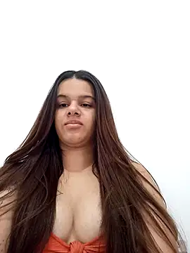 Snapshot of princesaa98 chatting on 14, 9, 2025 princesaa98 online show from 14, 9, 2025