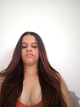 Snapshot of princesaa98 chatting on 18, 10, 2025 princesaa98 online show from 18, 10, 2025