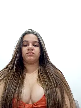 Snapshot of princesaa98 chatting on 24, 10, 2025 princesaa98 online show from 24, 10, 2025