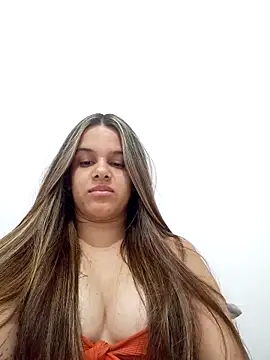 Snapshot of princesaa98 chatting on 6, 11, 2025 princesaa98 online show from 6, 11, 2025