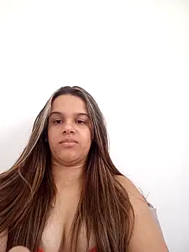 Snapshot of princesaa98 chatting on 8, 11, 2025 princesaa98 online show from 8, 11, 2025