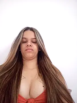 Snapshot of princesaa98 chatting on 13, 11, 2025 princesaa98 online show from 13, 11, 2025