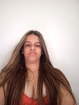 Snapshot of princesaa98 chatting on 14, 11, 2025 princesaa98 online show from 14, 11, 2025