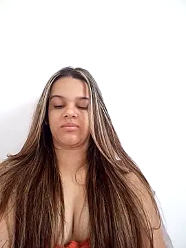 Snapshot of princesaa98 chatting on 21, 11, 2025 princesaa98 online show from 21, 11, 2025