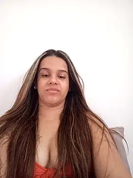 Snapshot of princesaa98 chatting on 23, 11, 2025 princesaa98 online show from 23, 11, 2025