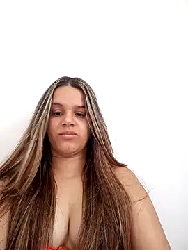 Snapshot of princesaa98 chatting on 27, 11, 2025 princesaa98 online show from 27, 11, 2025