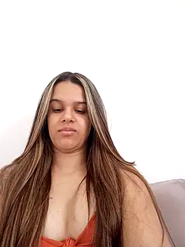 Snapshot of princesaa98 chatting on 2, 12, 2025 princesaa98 online show from 2, 12, 2025