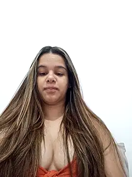 Snapshot of princesaa98 chatting on 3, 12, 2025 princesaa98 online show from 3, 12, 2025