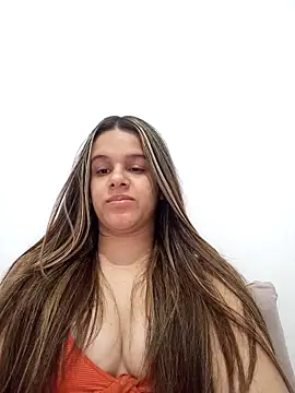 Snapshot of princesaa98 chatting on 4, 12, 2025 princesaa98 online show from 4, 12, 2025