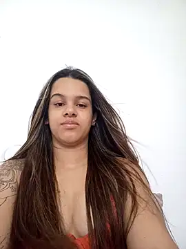 princesaa98 online show from 16, 12, 2025