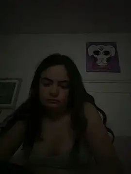 littlemissbabycakes online show from 5, 3, 2026